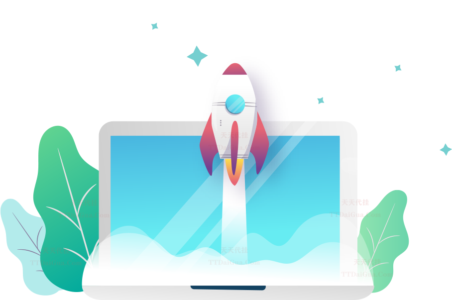 网易云涨粉丝购买 - 抖音自动推广引流app,抖音业务自助网,抖音低价二十四小时下单平台