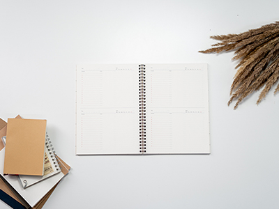 ks直播间人气协议网站-dy24h自助下单商城,网红云商城下载入口,小红书业务24小时免费下单平台