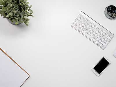 快手0.01万点赞是多少钱 - 公众号推广自助下单_1块钱1w播放量在哪买