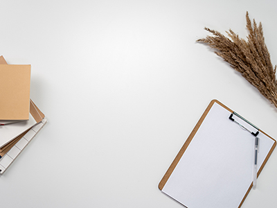 快手赞粉丝24小时领取 - 卡盟在线下单平台