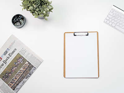 快手1000赞秒到 - 快手业务平台秒到账