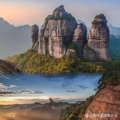 昭关旅游景点哪里好玩儿一日游