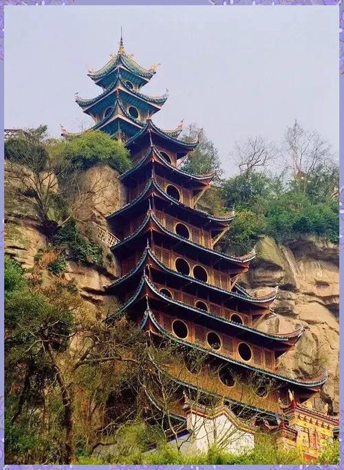 中线有什么好玩的