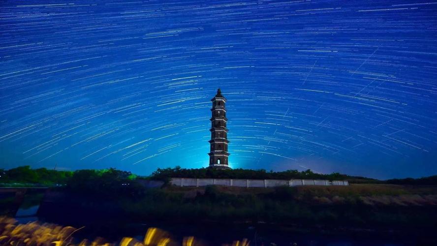 肥东旅游景点哪里好玩的