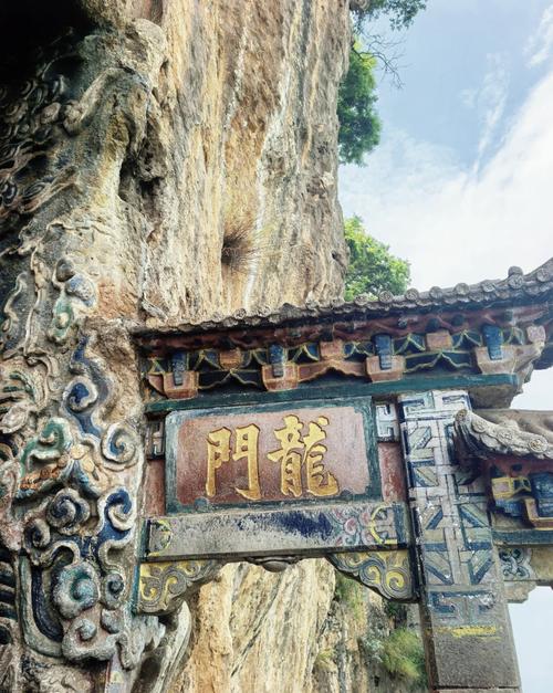 昆明旅游景点哪里好玩一日游