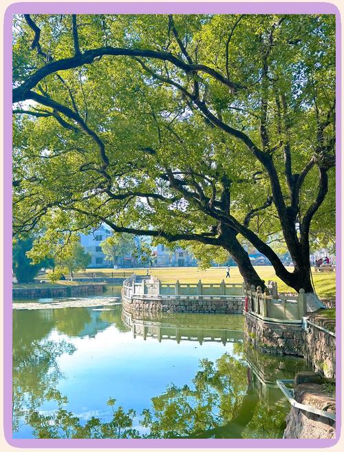 会同旅游景点哪里好玩一点