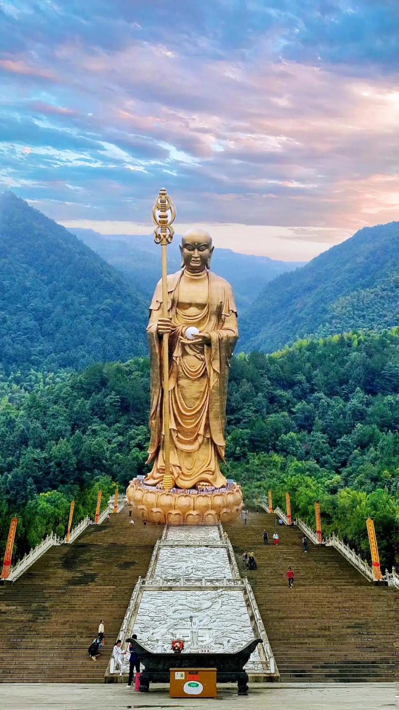 安徽哪里好玩旅游景点推荐