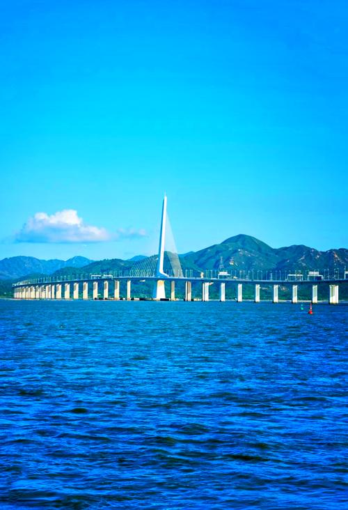 深圳的旅游景点哪里最好玩的