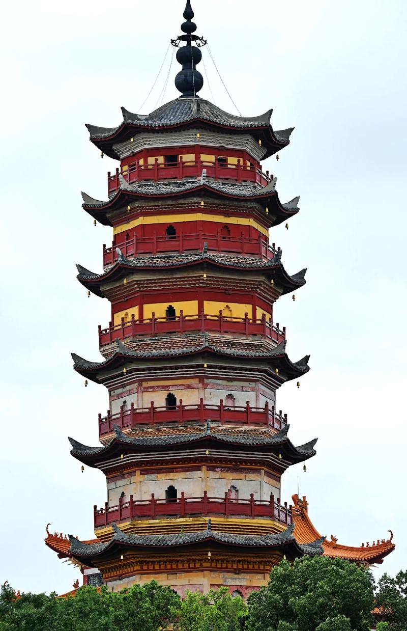 宁都旅游景点在哪里好玩的