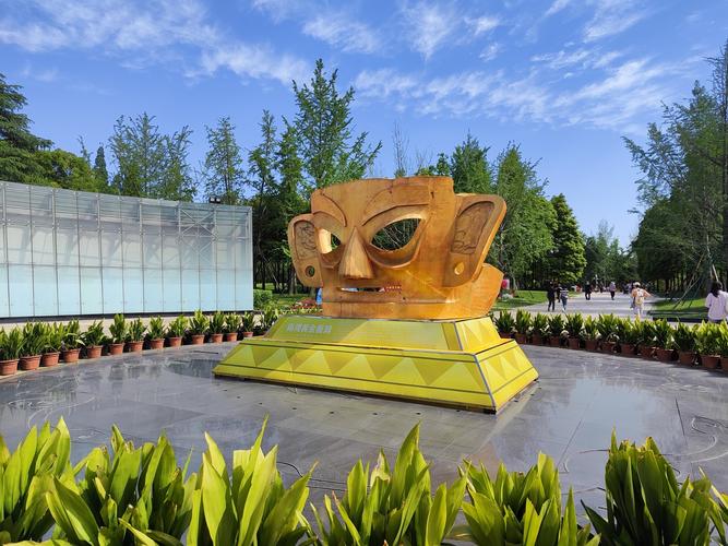 金沙旅游景点哪里好玩一点