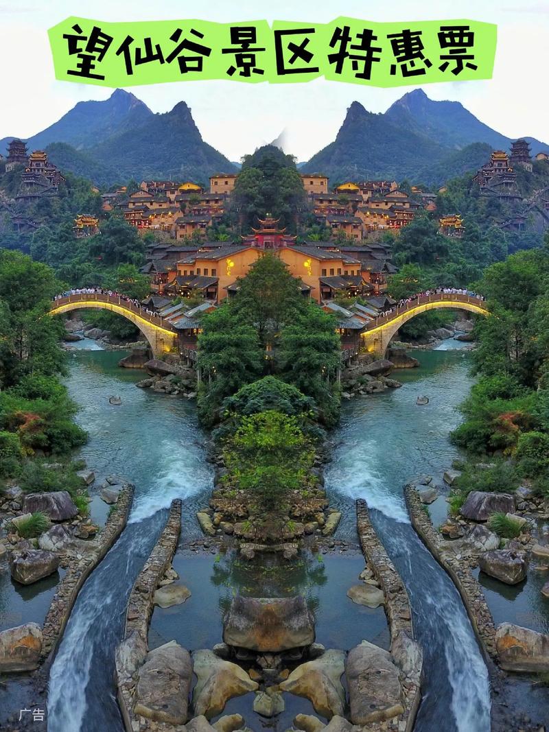 江西哪里旅游景点好玩的地方