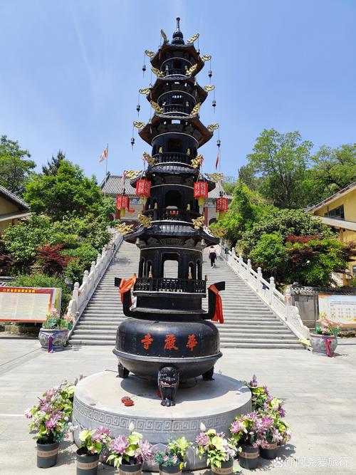 邳州旅游景点哪里好玩的