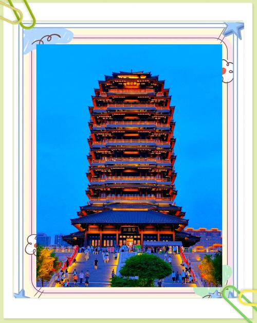 淄博好玩的旅游景点都有哪些?