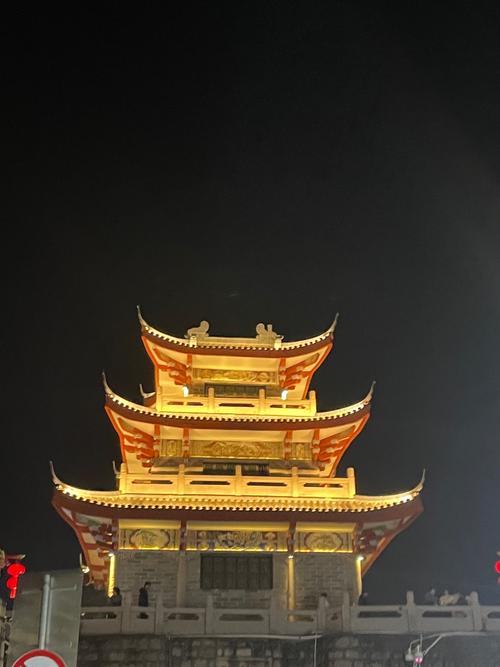 潮州旅游景点哪里最好玩的