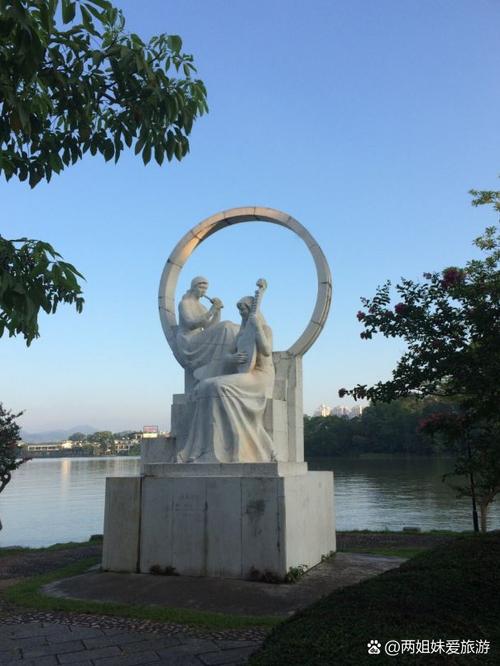 惠城区旅游景点哪里好玩附近的