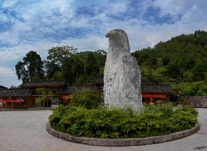 沿河旅游景点哪里好玩一点