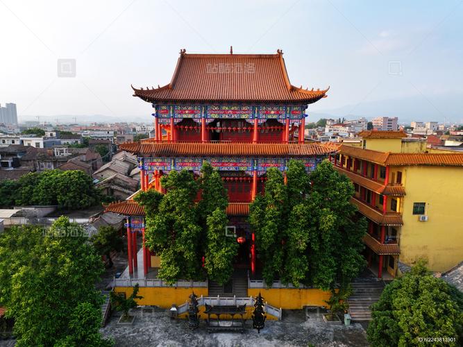 石湾镇旅游景点哪里好玩一点