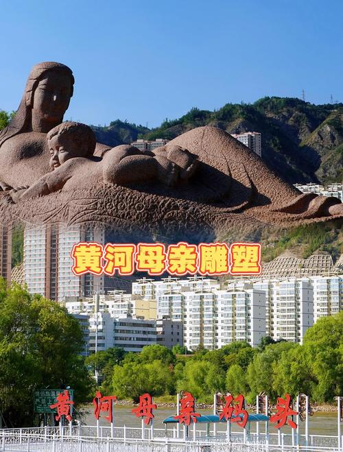 兰州穷游哪里好玩旅游景点推荐