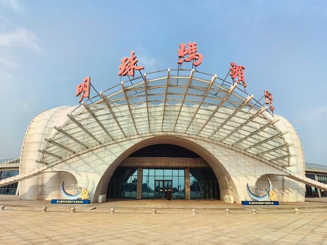 乐亭旅游景点哪里好玩又便宜