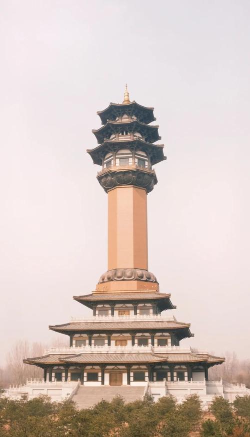 廊坊旅游景点哪里好玩的地方推荐
