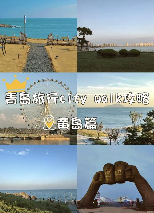 唐海旅游景点哪里好玩的