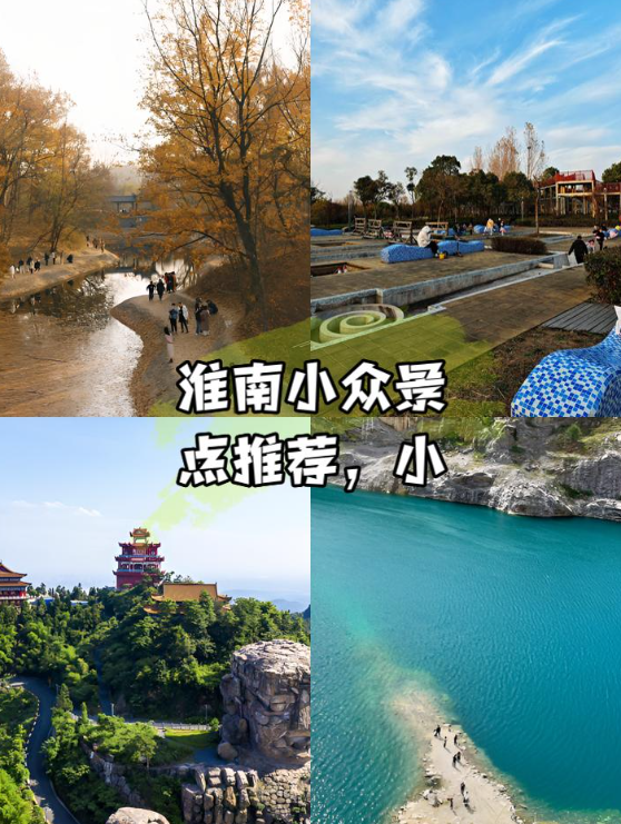 wechat_2025-09-20_083400_840.png wechat_2025-09-20_083400_840.png
