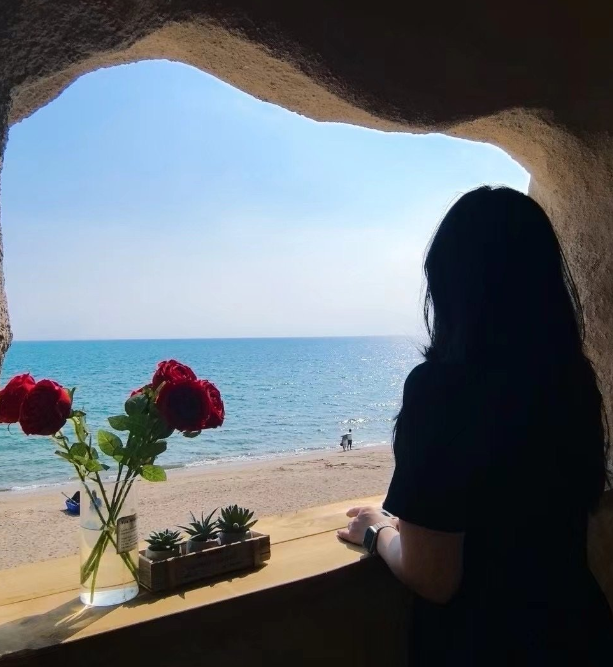 旅行和旅游有什么区别嘛？