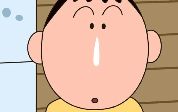 我的“摆烂式”旅行：舒服，才是最高级的玩法