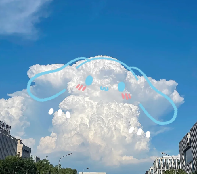 不做旅行“猪队友”：简单三步，你也能够成为合格的旅行搭子，合格旅行搭子修炼手册