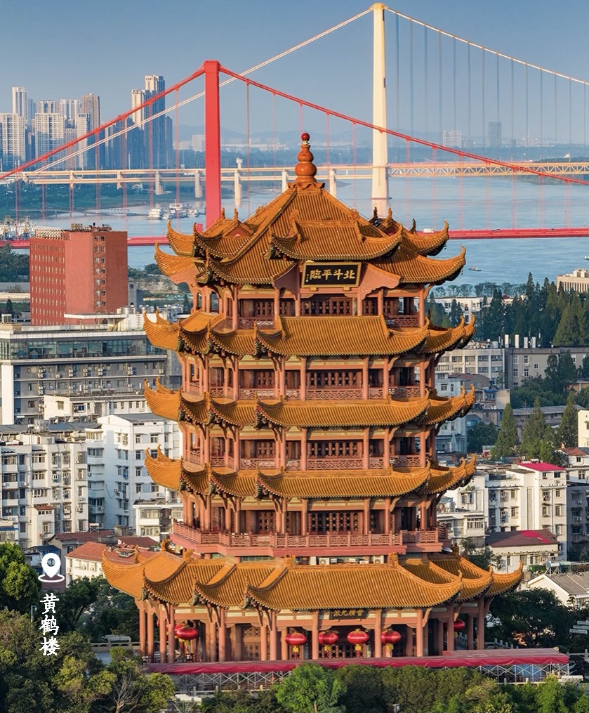 微信图片_20250930163909_181_11.jpg 微信图片_20250930163909_181_11.jpg