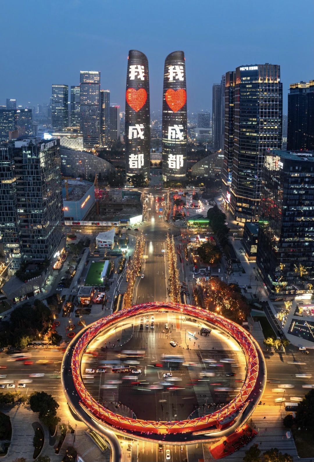 微信图片_20250930163910_182_11.jpg 微信图片_20250930163910_182_11.jpg