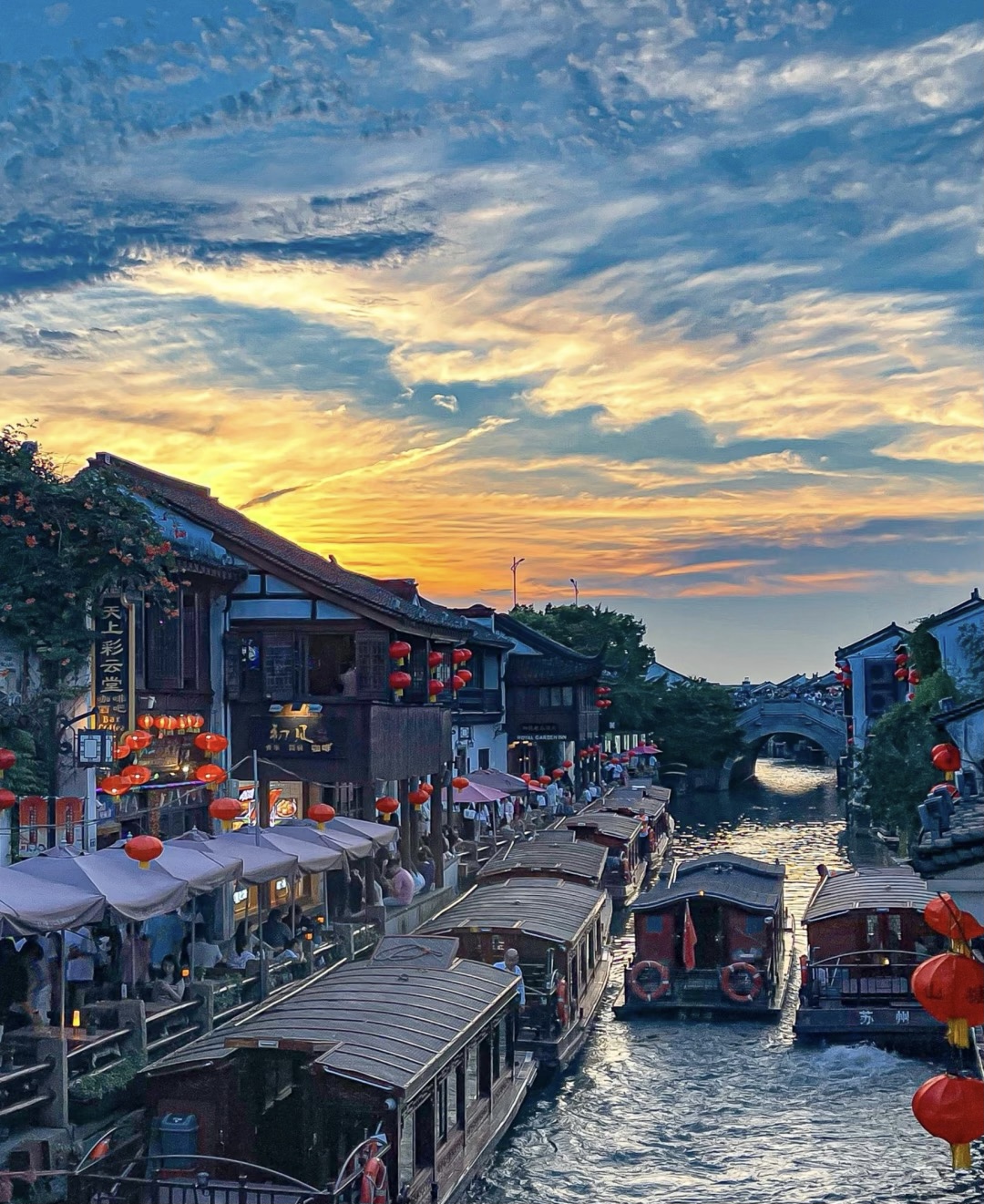 微信图片_20250930163911_183_11.jpg 微信图片_20250930163911_183_11.jpg