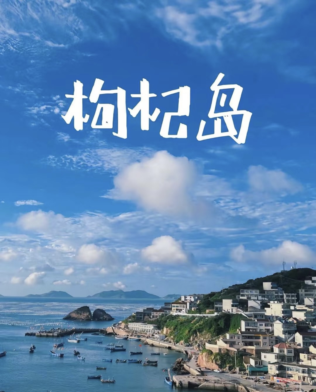 微信图片_20250930163903_174_11.jpg 微信图片_20250930163903_174_11.jpg