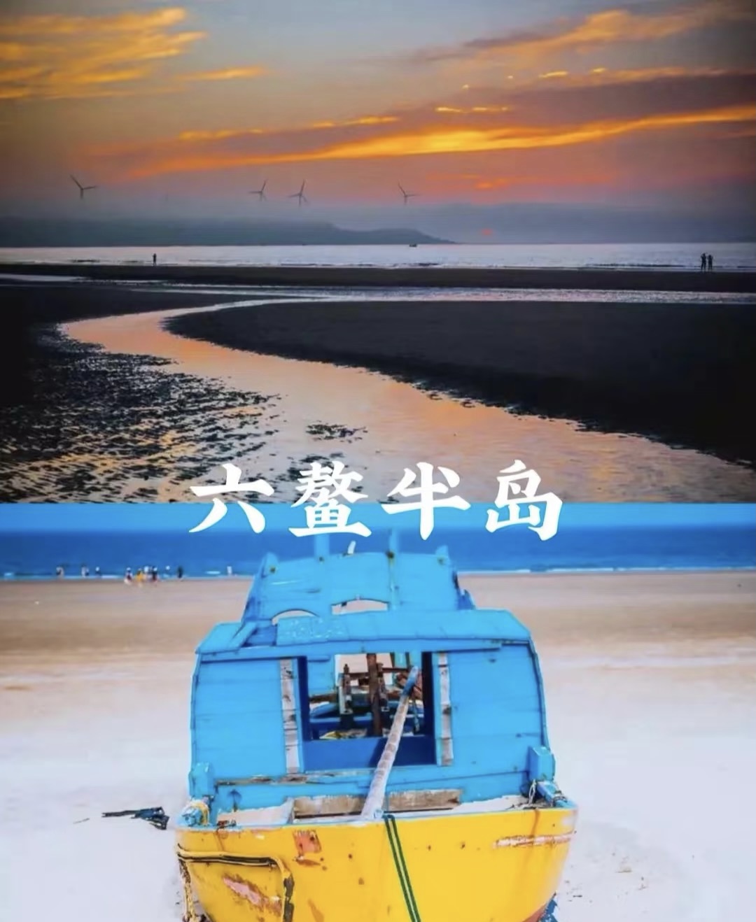 微信图片_20250930163906_177_11.jpg 微信图片_20250930163906_177_11.jpg