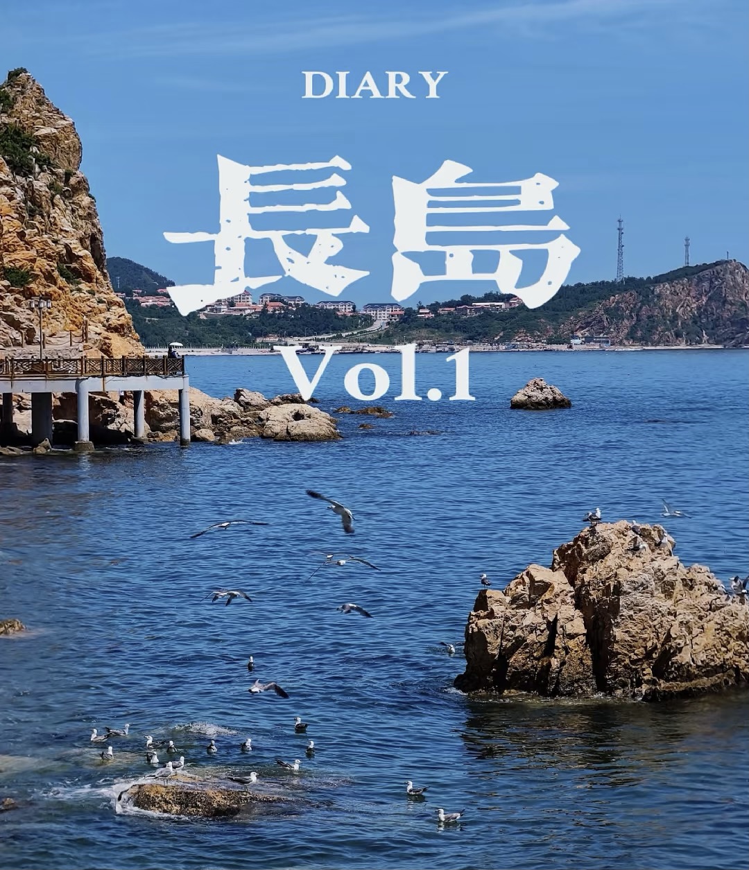 微信图片_20250930163907_178_11.jpg 微信图片_20250930163907_178_11.jpg