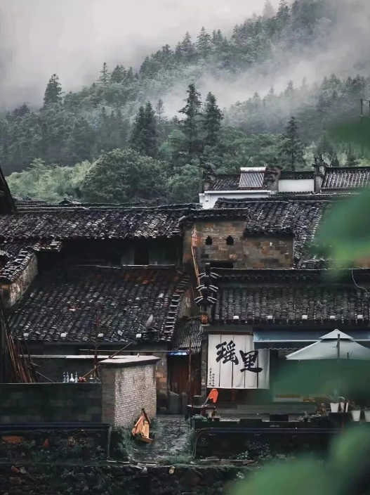 假期反向游，避开人海，最适合去的6个小众旅行地，无需攻略，挑一个出发吧！