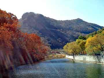 中国最佳旅游城市称号是什么