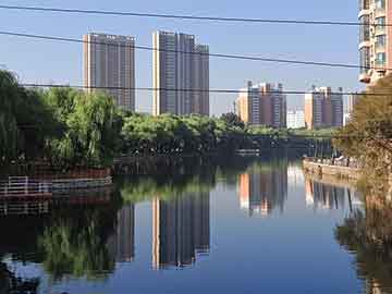 一月份最佳旅游城市