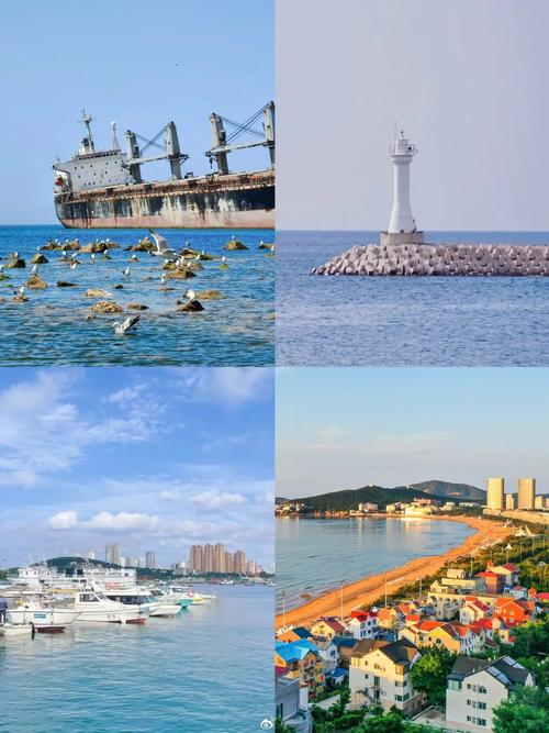 哪里旅游景点好看又好玩又便宜