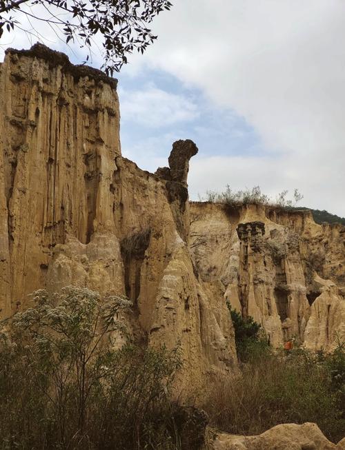 会理旅游景点哪里好玩的