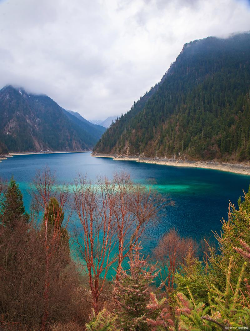网上看旅游景点