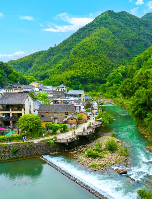 杭州哪里旅游景点好玩的地方