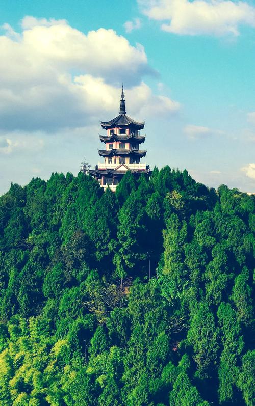 资阳旅游景点哪里好玩的地方