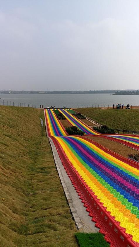 湘阴旅游景点哪里好玩的