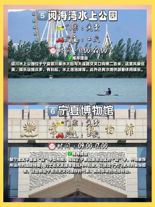 西部最佳旅游城市排名