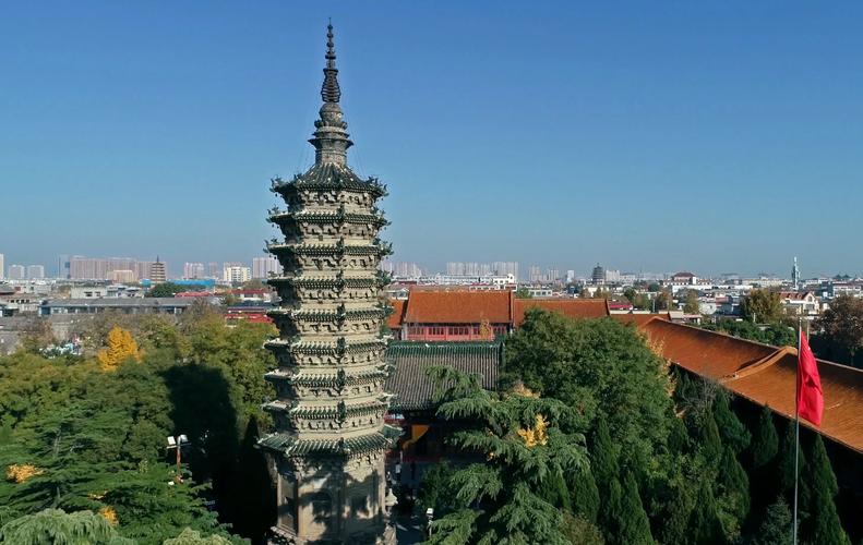 正平旅游景点哪里有好玩的地方