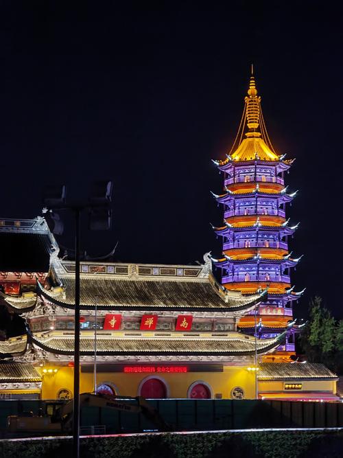 无锡最佳旅游城市排行榜前十名
