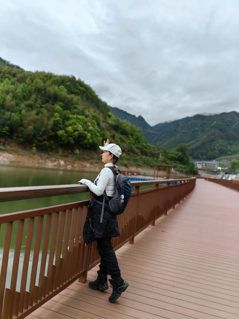 景宁旅游景点哪里好玩玩水
