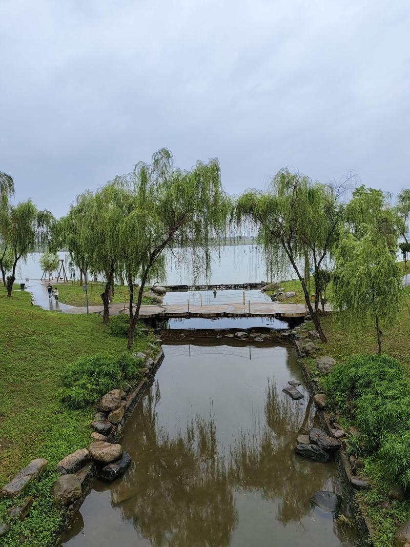 湘潭旅游景点哪里好玩的