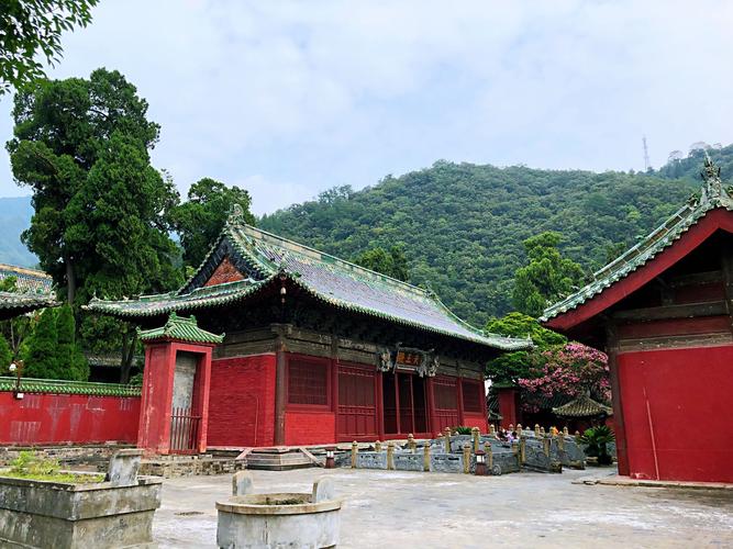 武平县旅游景点哪里好玩的